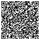 QR code with Patchwerks LLC contacts