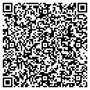 QR code with Hunt Midwest Mining contacts