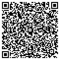 QR code with Abba Signs contacts