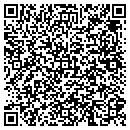 QR code with AAG Investment contacts