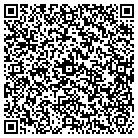 QR code with Carl's Vacuums contacts