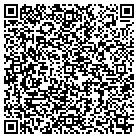 QR code with Gran Villas Of Fredonia contacts