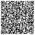 QR code with Barbara Guldner Real Estate contacts