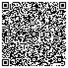 QR code with Corporate Risk Solutions contacts