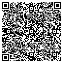 QR code with Ethridge Insurance contacts