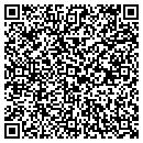 QR code with Mulcahy Contracting contacts