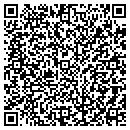 QR code with Hand In Hand contacts