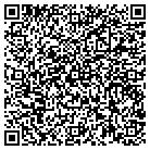QR code with Park City Truck Wash Inc contacts