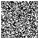 QR code with Bad Boy Sports contacts