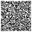QR code with Reading Civic Building contacts