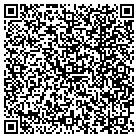 QR code with Emprise Financial Corp contacts