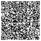 QR code with Engineered Networks Inc contacts