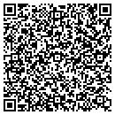 QR code with All About Fitness contacts