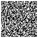 QR code with Fulk Chiropractic contacts