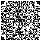 QR code with Hands That Can Help Inc contacts