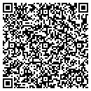 QR code with PPG Porter Paints contacts
