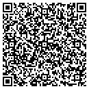 QR code with Top Master Inc contacts