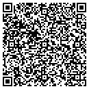 QR code with Wathena Grain Co contacts