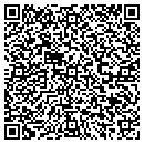 QR code with Alcoholics Anonymous contacts