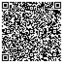 QR code with Brent Whitley contacts