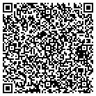 QR code with Farm Management Assn Sw contacts