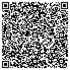 QR code with Terrydale Management Corp contacts