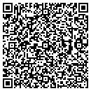 QR code with Midway Co-Op contacts