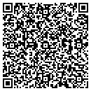 QR code with Osborn Wiley contacts