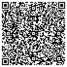 QR code with Hagemann Dennis Rmdlg & Repr contacts