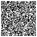 QR code with Cliff Lobb contacts