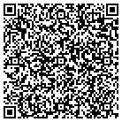 QR code with Blue Valley Game Bird Farm contacts