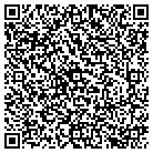 QR code with Outdoor Irrigation Inc contacts