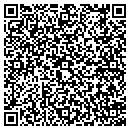 QR code with Gardner Dental Care contacts
