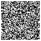 QR code with Harrington West Financial Grp contacts