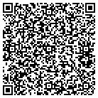 QR code with Add A Line Phone Service contacts