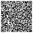 QR code with Paradise Adventures contacts