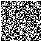 QR code with Sacred Heart Church School contacts