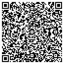 QR code with Brian Norris contacts