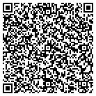 QR code with Anchorage Eye Assoc contacts