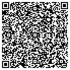 QR code with Darsi's Dance Boutique contacts