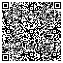 QR code with Villages Inc contacts