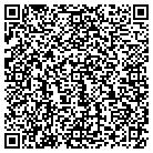 QR code with Plant Maintenance Service contacts