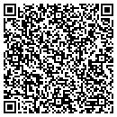 QR code with Lindsay & Assoc contacts