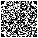 QR code with Lund Construction contacts