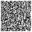 QR code with Outfitters Western Kansas contacts