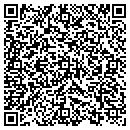 QR code with Orca Book & Sound Co contacts