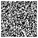 QR code with Peoples Bank contacts