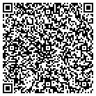 QR code with CFS West Holdings Inc contacts