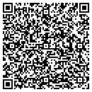 QR code with Ritchie Companies contacts