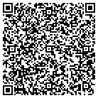 QR code with Quail Unlimited Inc Chapt contacts